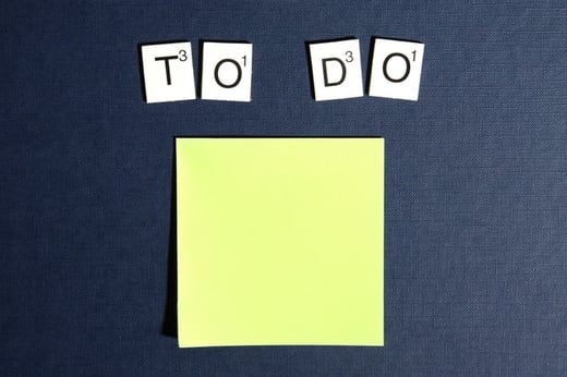 Greyphin-Digital-Marketing-Weekly-10 -Things-You-Should-Do-on-Your-Facebook-Business-Page-2020
