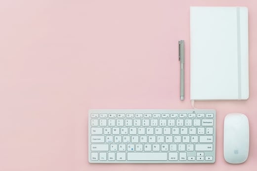 Greyphin-Digital-Marketing-Weekly-13-Simple-Tips-for-Creating-Better-Landing-Pages-2020