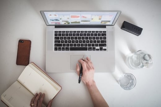 Greyphin-Digital-Marketing-Weekly-Beginners-Guide-to-Rich-Media-Ads-2020-2