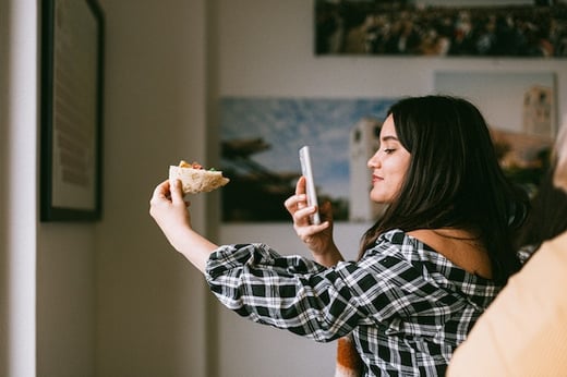 Greyphin-Digital-Marketing-Weekly-Everything-Marketers-Need-to-Know-About-Instagram-Reels-2020