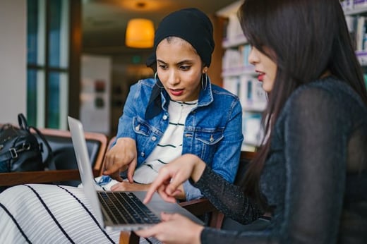 Greyphin-Digital-Marketing-Weekly-How-to-Post-to-Instagram-From-Your-Computer-2020