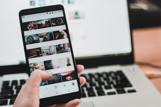 Greyphin-Digital-Marketing-Weekly-How-to-make-an-instagram-business-account-2020