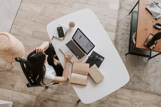 Greyphin-Digital-Marketing-Weekly-Learning-SEO-The-Beginners-list-of-respources-2021