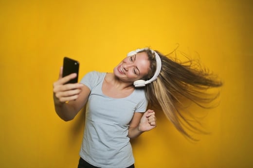 Greyphin-Digital-Marketing-Weekly-TikTok-For-Business-How-To-2020