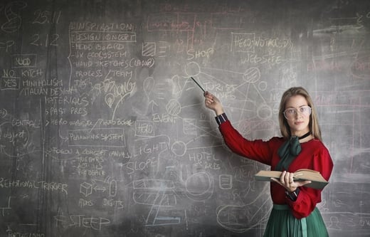 Greyphin-Digital-Marketing-Weekly-What-are-the-four-P-of-marketing-2020