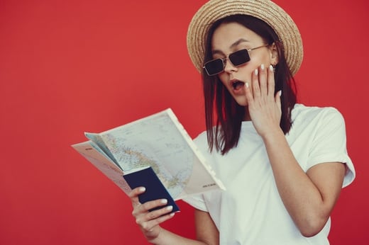 Greyphin-Diogital-Marketing-Weekly-Marketers-Guide-to-Segmentation-Targeting-Positioning-2021