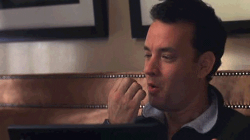 giphy-Jul-15-2021-02-28-15-21-PM