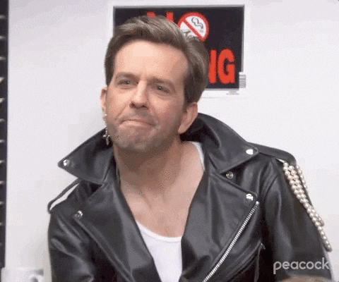 giphy-Jun-29-2022-03-25-33-12-PM