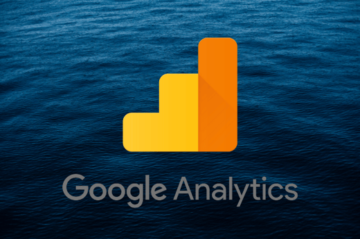 _greyphin-google-analytics-review-1