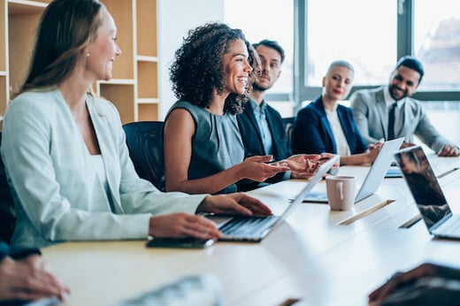 collaborate-across-departments