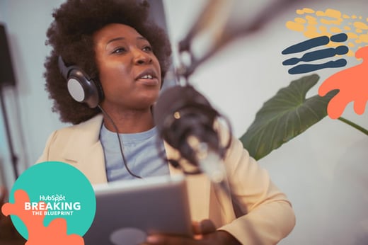educational-podcasts-for-minority-entrepreneurs