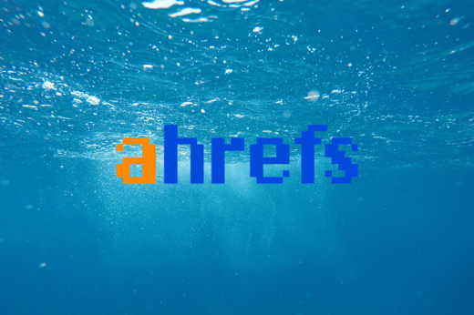 greyphin-ahrefs-review-1