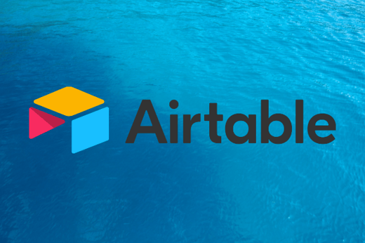 greyphin-airtable-review