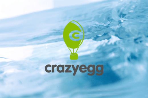 greyphin-crazy-egg