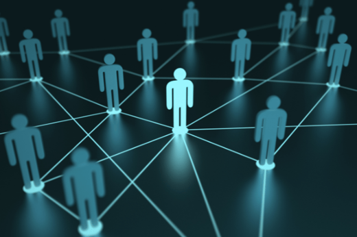 greyphin-diverse-customer-base