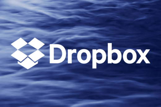 greyphin-dropbox-review