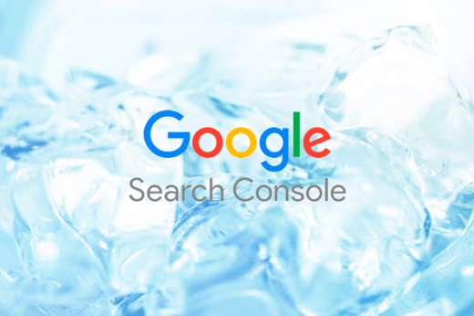 greyphin-google-search-console