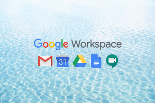 greyphin-google-workspace