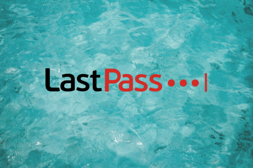 greyphin-lastpass-review