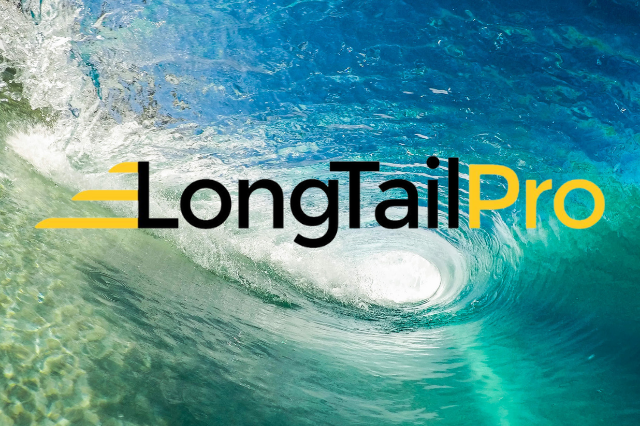 greyphin-long-tail-pro-long-tail-pro-review