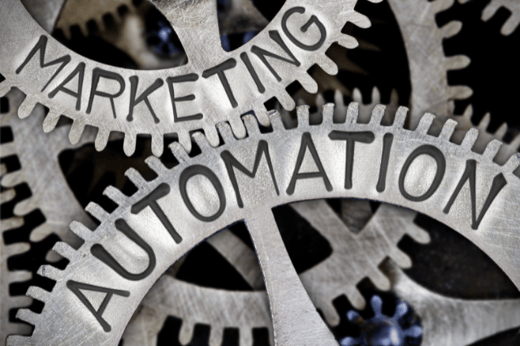 greyphin-marketing-automation-software-1