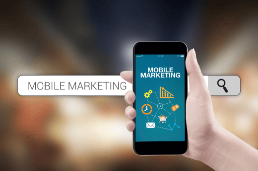 greyphin-mobile-marketing-automation