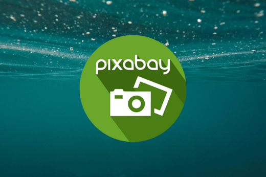 greyphin-pixabay-review