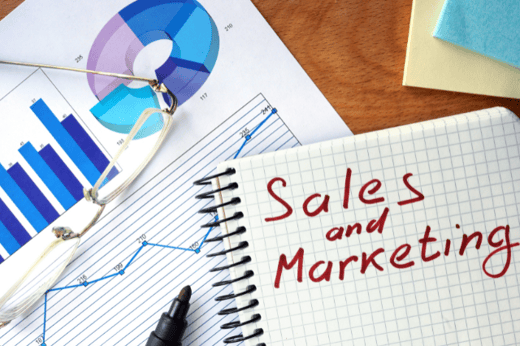 greyphin-sales-and-marketing-alignment-best-practices