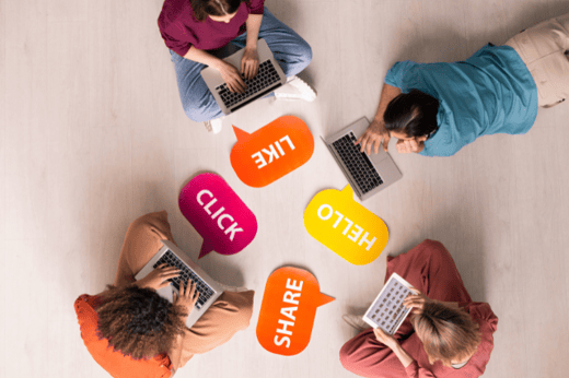 greyphin-social-media-engagement