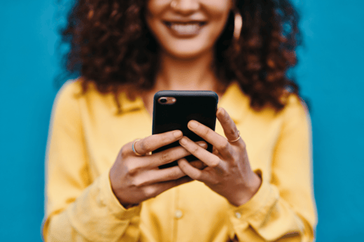 greyphin-social-media-stories