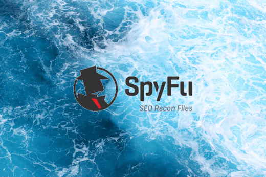 greyphin-spyfu
