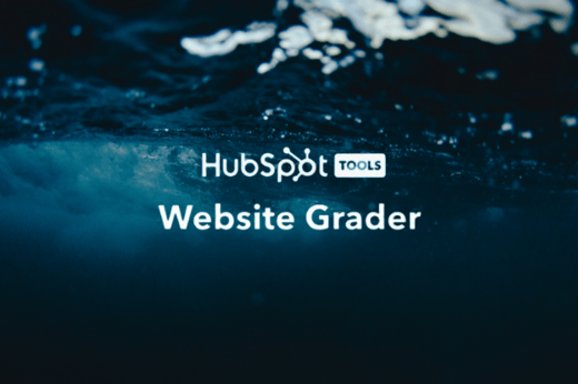 greyphin-website-grader-1