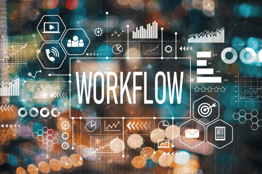 greyphin-workflow-automation