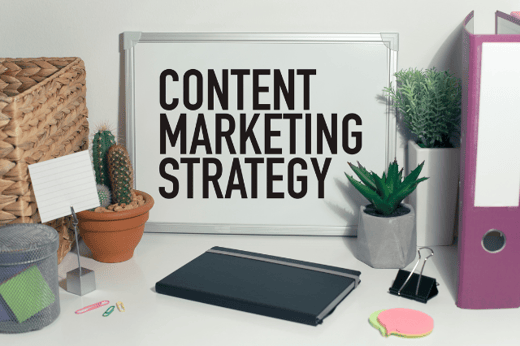 greyphin-content-marketing-strategy