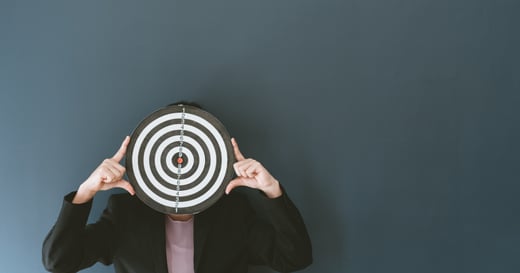 target-audience-634d10491a42f-sej-1520x800